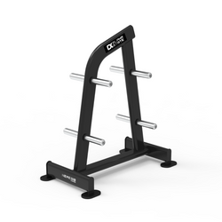 Plate Rack - Nemesis Series