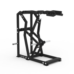 Standing Calf Machine - Nemesis Series