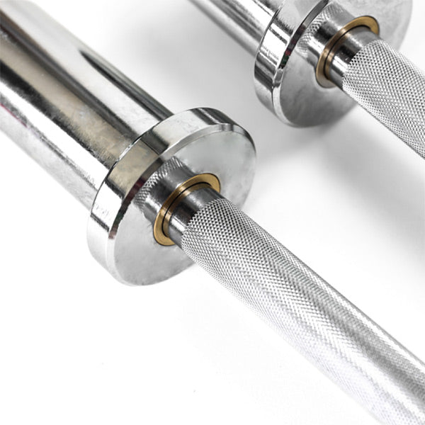 Adjustable Dumbbells