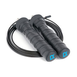 Flow and Ultra Flow Speed Rope
