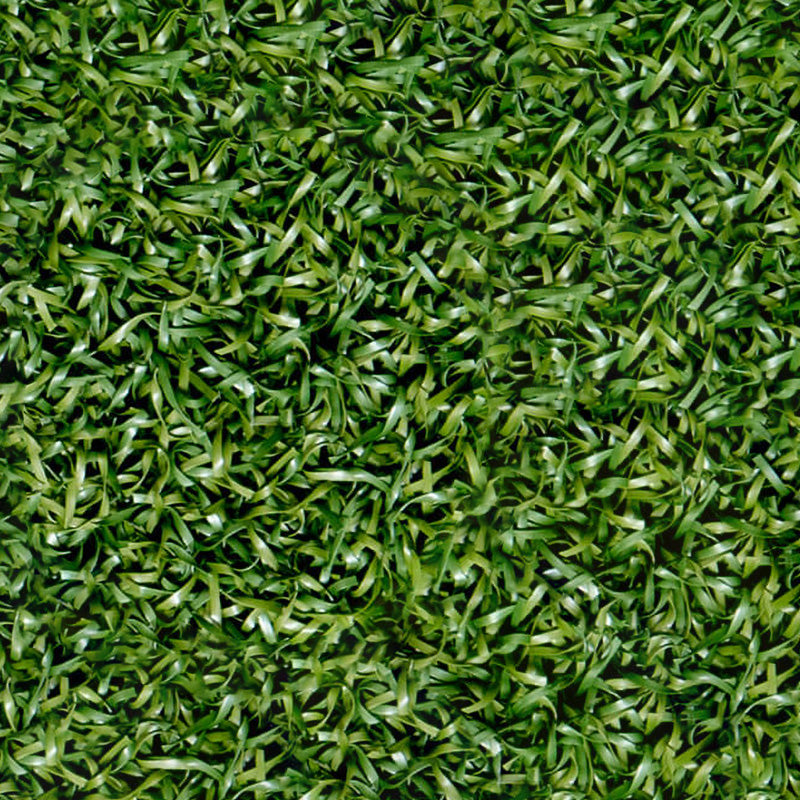 Astro Grass