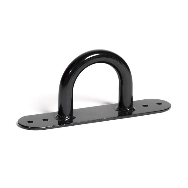 Functional Equipment Battle Rope Attachment AlphaState Fitness Functional equipment battle rope attachment alphastate fitness