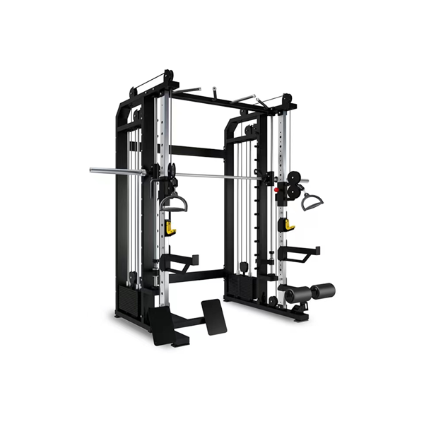 Nemesis Series Racks & Cages – AlphaState
