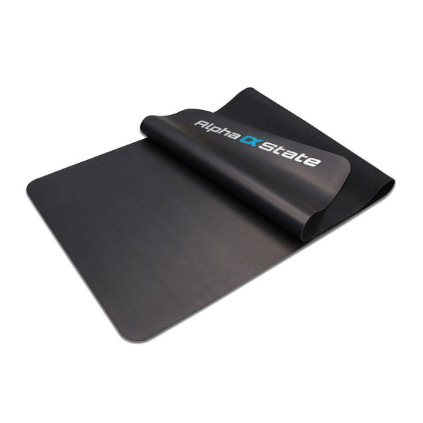 Functional Equipment | AlphaState Premium Yoga Mat | AlphaState Fitness