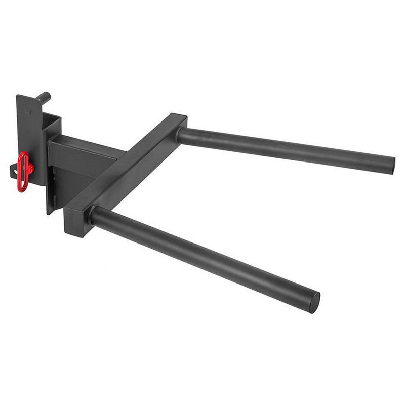 Functional Equipment | AlphaState Dip Horn | Gym Concepts